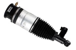 Bilstein B4 Rear Right Air Strut Shock For Porsche Cayenne 45-240980 New. Price: $1708.90.