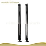 Fits 1989-1999 Chevrolet K1500/K2500 Rear Left Right Strut & Shock Assembly Kits New. Price: $46.38.