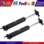 Front Kyb Shock Absorber Bricklin SV-1 Ford Maverick Mustang New. Price: $114.39.