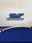 2015 Chevrolet Camero Strut Tower Brace Used. Price: $88.19.