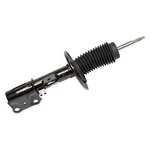 Genuine Ford Shock Absorber Asy - Front Oem AST12268 New. Price: $171.66.