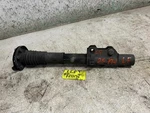 2020 Mercedes Benz SPRINTV25 Driver Or Passenger Side Air Coil Spring Strut Oem Used. Price: $112.45.