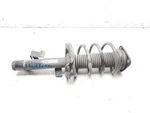 2006-2007, Mazda 5, Front Left Strut, C23634900C, Oem Used. Price: $180.00.