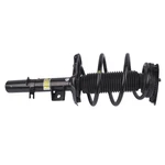 Hot/front Left Drivers Side Shock Strut Absorber Fit For Nissan Altima Sr 2019-2 New. Price: $95.87.