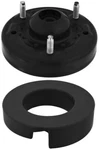 Kyb Strut Mount New. Price: $81.54.