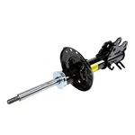 Oem Gm 2015-2022 Chevrolet Trax Front Driver Side Suspension Strut # 95440469 New. Price: $99.99.