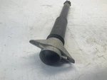 2016-2019 Toyota Prius One / 1.8L Fwd (rear) Right Strut Shock Absorber Used. Price: $69.99.