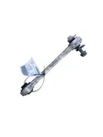 2022-2024 Rivian R1S Rear Right Or Left Lower Control Arm Link PT00001913 *48K* Used. Price: $99.99.