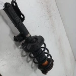 Passenger Right Strut Front Built Vin 5 1ST Digit Fits 16-20 Kia Optima Oem Used. Price: $89.77.