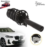 For 2018-2023 Bmw X3 G01 X4 G02 31316871788 Front Right Side Strut Assy W/o Edc New. Price: $99.53.