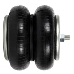 Air Suspension Spring Bags W01-358-7795 For Contitech FD20019713 Triangle 4524 New. Price: $49.85.