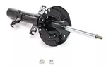 Genuine Nissan Suspension Strut E4303-6MA1A New. Price: $240.96.