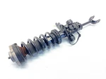 12-17 Bmw F13 640 650 Front Right Passenger Shock Absorber Strut Spring Edc Oem Used. Price: $157.50.
