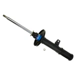 For Toyota Camry 1987 1988 1989 1990 1991 Sachs Rear Right Strut Dac New. Price: $78.41.