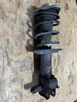 2012-2018 Mercedes E63 CLS63 Amg (W212 W218) Right Front Passenger Shock Strut Used. Price: $262.50.