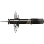 Front Suspension Strut Oespectrum ; Monroe # 71661 For Gm Models In Chart New. Price: $39.95.