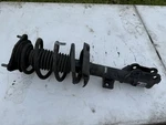 2015 Kia Soul Front Shock Strut Right Used. Price: $80.00.