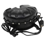 Air Suspension Compressor W/housing For Land Rover Range Sport L405 L494 New. Price: $217.52.