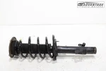 2012-2018 Land Range Rover Evoque Front Left Side Shock Strut Absorber Oem Used. Price: $214.99.
