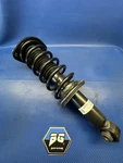 2001-2005 Mazda MX-5 Miata NB2 Strut Rear 15" Wheel Canada Oem Used. Price: $119.99.