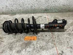 2025 Chevrolet Blazer Driver Left Side Front Coil Spring Strut Oem 84578465 Used. Price: $144.99.