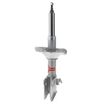 For Subaru Impreza 2005 2006 2007 Kyb Strut Dac New. Price: $281.41.