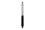 Eibach E60-35-033-02-01 New. Price: $155.34.