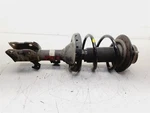 2018 Subaru Legacy Sedan 3.6L Front Passenger Strut Shock 20310AL12A Used. Price: $104.50.