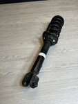 Honda S2000 S2K Front Left Driver Strut Shock Used. Price: $65.00.