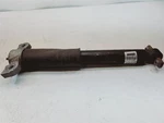 15 16 17 2018 Ford Mustang Rear Strut Shock Absorber W/o Shelby Performance Used. Price: $58.50.
