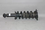 2024-2025 Subaru Impreza Rear Left/right Shock Absorber Strut & Coil Spring Oem Used. Price: $108.00.