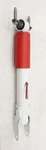 New Oem Gm Rancho Shock Absorber Front 84748191 Silverado Sierra 2500 3500 20-26. Price: $34.95.