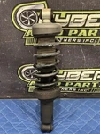 2017 2018 Audi R8 Plus Front Strut Shock Coil Spring 4S012019K Genuine Oem Used. Price: $279.65.