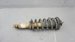 2006-2010 Saturn Sky / Pontiac Solstice Rear Right Passenger Strut Absorber Oem Used. Price: $77.00.