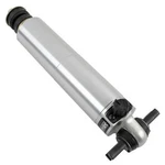 Strange S5263 Shock Twin Tube Single Adjustable Alum. Front For Buick Chevy 1PC New. Price: $209.14.