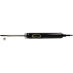 Monroe 5616 Suspension Shock Absorber For Select 06-15 Bmw Models New. Price: $74.99.