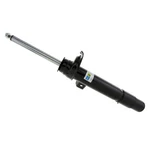 Bilstein 22-220066 Front Suspension Strut Assembly B4 Oe Replacement New. Price: $123.00.