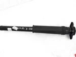 2018-2023 Nissan Kicks Rear Passenger Strut Shock Spring Absorber E6210-5RW0C Used. Price: $83.79.