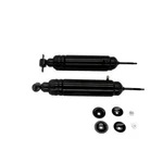 Kyb SR1002 Air Shock New. Price: $146.99.