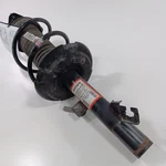 Nissan Sentra Driver Left Strut Front Fits 20-23 Oem Used. Price: $139.89.