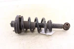 2018-2021 Ford Expedition Limited 3.5L 4X4 Rear Right Side Shock Strut Absorber Used. Price: $151.10.