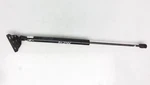 Dodge Journey 2012-2020 Driver Left Trunk Lift Support Strut Shock 68101213AA Used. Price: $27.98.