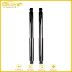 Pair Rear Shocks Absorbers Struts Damper Set Fits Jeep Grand Cherokee 1993-1998 New. Price: $40.39.
