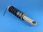 06-10 Bmw E63 M6 Rear Left Or Right Shock Strut Spring Oem 46K Miles Used. Price: $101.99.