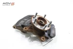 2017 - 2022 Kia Sportage Awd Front Left Driver Side Spindle Knuckle Hub Oem Used. Price: $97.49.