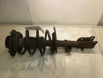 Strut Front Fits 07-08 Pacifica 158167 Used. Price: $46.00.