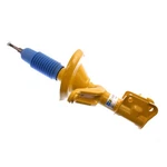 Bilstein 35-107477 Suspension Strut Fits Honda Cr-v 2006-2002 New. Price: $330.15.