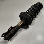 Driver Left Strut Front Fwd Fits 13-22 Buick Encore Oem Used. Price: $69.20.