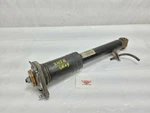 2006-2013 Bmw X5 E70 Strut Shock Absorber Assembly Rear Right Oem 3352678192601 Used. Price: $97.63.