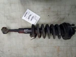 Strut Front Excluding Sport Trac Fits 06-10 Explorer 4639894 Used. Price: $139.83.